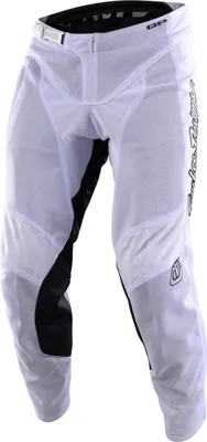Obrázok produktu pre Troy Lee Designs Herren Motokrosová hadica GP Pro Air , Mono - Weiß, 28