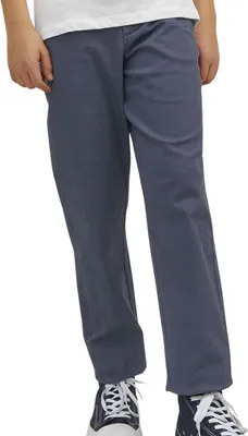 Produktbild von Jack & Jones Marco Connor Chinohose Jungen