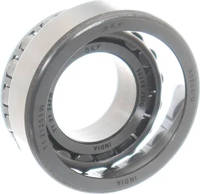 Produktbild von SKF VKHB 2189 Radlager für RENAULT TRUCKS B Pritsche/Fahrgestell
