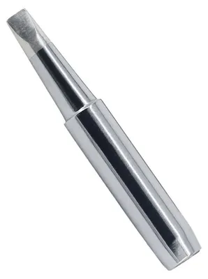 Produktbild von Lötspitze Meißelform CFH 3,2 mm LS229