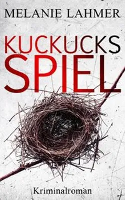 Produktbild von Kuckucksspiel