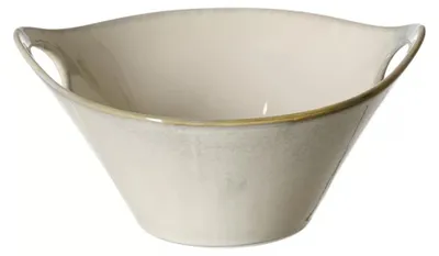 Immagine prodotto di Ciotola Ritzenhof e Breker serie Troms sabbia 20,5 cm 1 pezzo