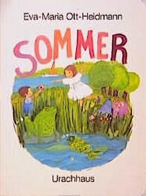 Produktbild von Sommer