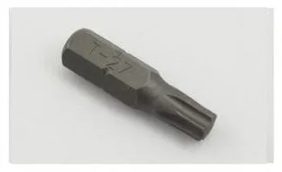Obrázok produktu pre Jonnesway bit / torx bit 1/4" t27x25mm