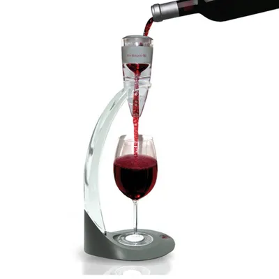 Produktbild von Wein-Dekantierer Vin Bouquet