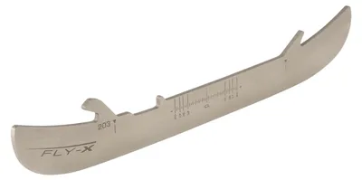 Produktbild von Ersatzeisen Bauer FLY-X Bambini 13.0
