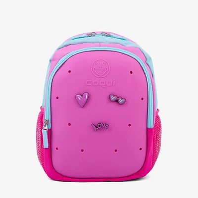 Produktbild von Mehrfarbige Kinder Tasche