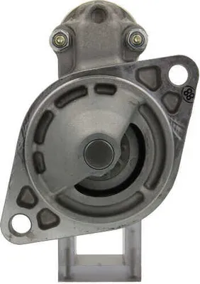 Produktbild von BV PSH 980.526.092.260 Starter Anlasser 1,1kW 12V