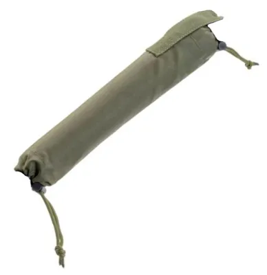 Produktbild von Anaconda Magist Net Floater - Schwimmhilfe für Karpfenkescher