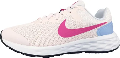 Immagine prodotto di Scarpe sportive Nike 38 EUR