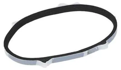 Immagine prodotto di Anello di fissaggio per smerigliatrice orbitale BOSCH OUTILLAGES - 3600290034