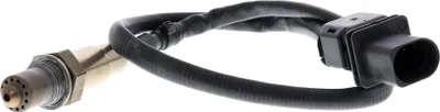 Produktbild von VEMO V20-76-0091 Lambdasonde für BMW 3 Touring (E91)