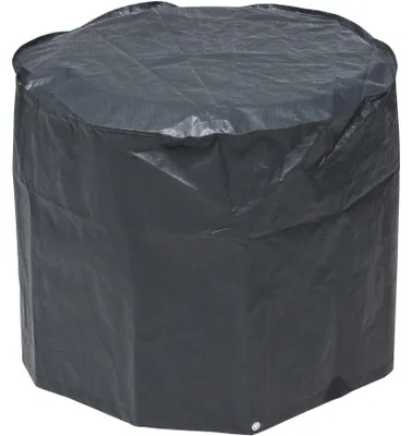 Image de Housse de protection barbecue charbon - 60x73
