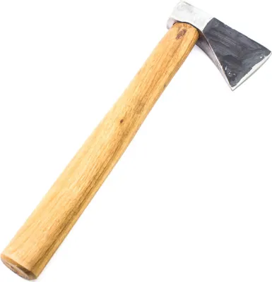 Produktbild von Mittelalter Beil Axt 30cm