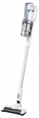 Produktbild von TEESA SWEEPER 7000 LED 2-in-1-Staubsauger (kabellos, vertikal, 2 Leistungsstufen)