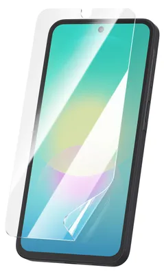 Obrázok produktu pre Avizar, flexibilná, ultra tenká ochranná fólia pre Samsung Galaxy A27, priehľadná