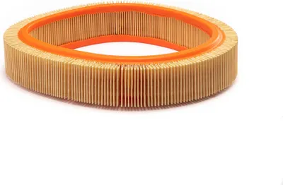 Produktbild von Luftfilter UFI 30.922.01 für FORD FIESTA III (GFJ) Filtereinsatz