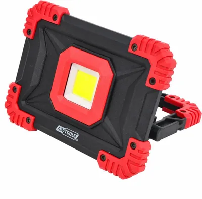 Produktbild von Awtools reflektor akumulatorowy cob led 20w