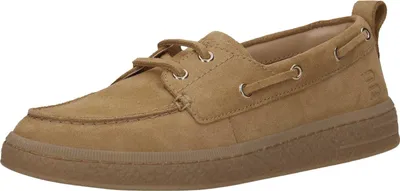 Produktbild von Bagatt Slipper - Sand Leder/Synthetik : 40 : Normal Größe: 40 Weite: Normal