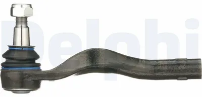 Produktbild von DELPHI Spurstangenkopf Spurstange passend für MERCEDES-BENZ C-Klasse Limousine (W204) Vorne Links TA5113