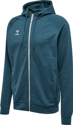 Produktbild von Hummel Trainingsjacke für Herren