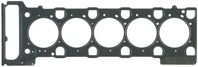 Produktbild von ELRING 862.402 Zylinderkopfdichtung