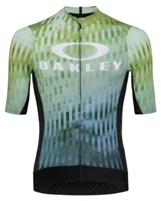 Produktbild von Oakley Tshirts Icon, FOA4079387DD, Größe: 188