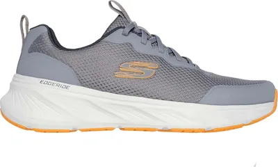 Immagine prodotto di Skechers Sneakers 232835-NVW in Grey color size 42.5