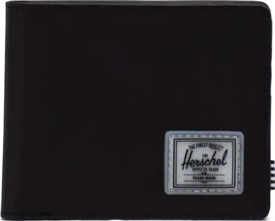 Immagine prodotto di Portafoglio Herschel 11162-00001-OS da Uomo