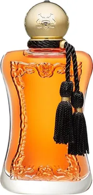 Immagine prodotto di Safanad eau de parfum spray 75ml