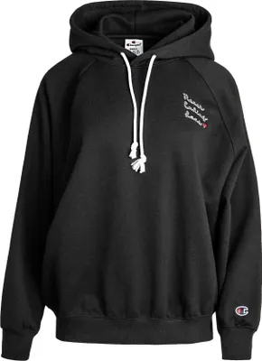 Produktbild von Sweatshirts Champion 116350KK001NBK