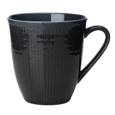 Produktbild von Rörstrand Swedish Grace Becher 50cl stone 1012401
