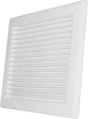 Immagine prodotto di Gitter Mit Gitter Dl 125Rw - Wd-007-0166