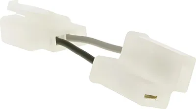 Produktbild von Blinkgeber Adapterkabel 2 Pins