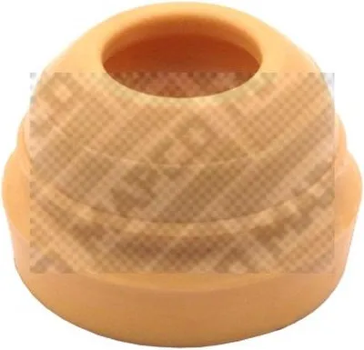 Produktbild von MAPCO 32714 Anschlagpuffer Federung Vorne für OPEL Corsa D Schrägheck (S07) ZAFIRA B (A05) Astra H Caravan (A04) Astra H Schrägheck (A04)