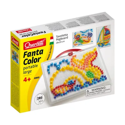 Obrázek produktu pro FantaColor Portable large