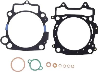 Produktbild von ATHENA P400485160092 Zylinderkopfdichtungssatz für Big Bore Zylinder