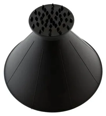 Zdjęcie produktu dla APT AG283G Magiczna skrobaczka do lodu czarna