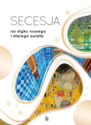 Produktbild von Secesja