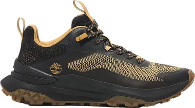 Zdjęcie produktu dla Timberland Motion Access Hiking Shoes Black EU 44 Man Black EU 44