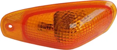 Obrázok produktu pre Predný pravý indikátor pre KAWASAKI ZZR 600 1993-2004 Indikátor, 3040 -1240