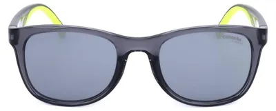 Produktbild von Carrera Mod. Carrera 8054 S Grey