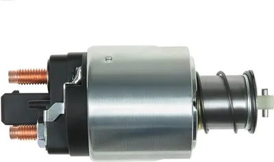 Obrázok produktu pre AS-PL SS3049S Elektromagnetický spínač pre štartér/spúšťač
