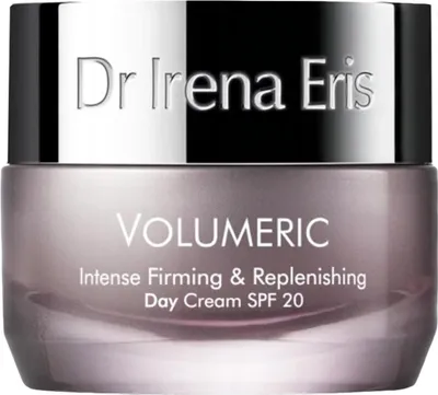 Immagine prodotto di Dr Irena Eris Volumeric Crema Giorno SPF20 50ml