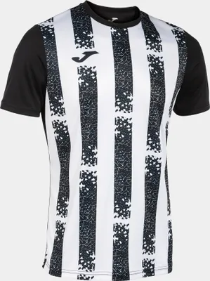 Produktbild von Joma Handballtrikot INTER III TRIKOT