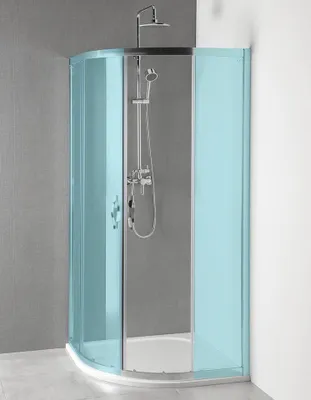 Produktbild von Gelco Glas - Schiebeteil - AG4290
