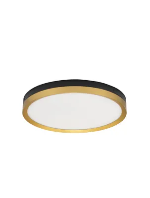 Produktbild von Nova Luce Deckenleuchte CANTRIA