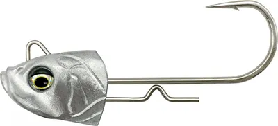 Obrázek produktu pro Savage Gear Savage Minnow Jighead