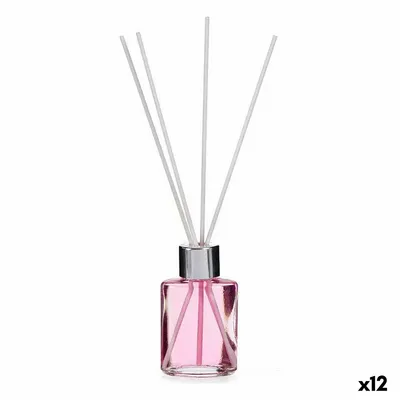 Obrázek produktu pro Parfémované tyčinky Orchid 30 ml (12 kusů)