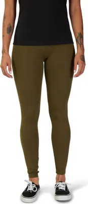 Immagine prodotto di Leggings da donna Fox W Foxhead Legging M